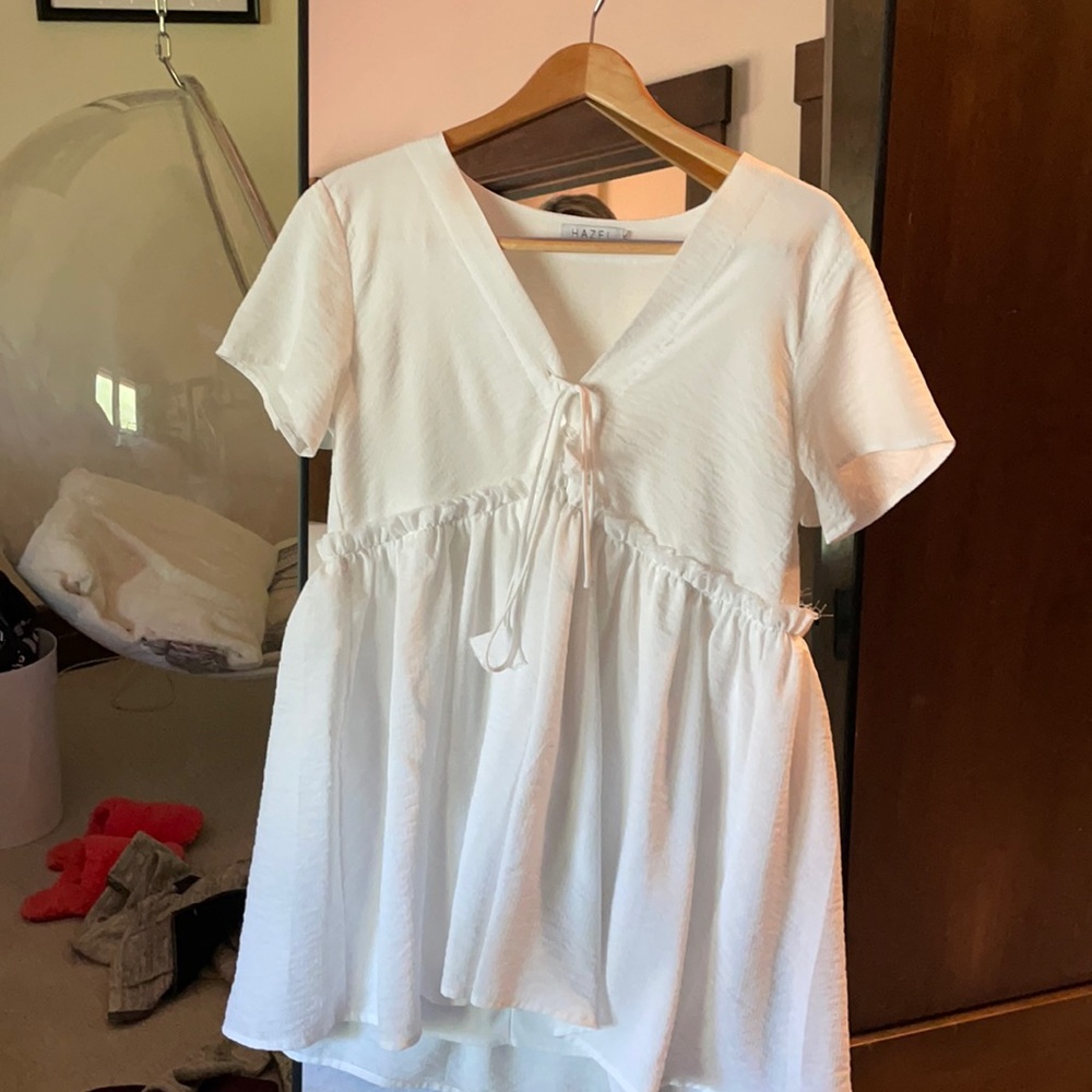 Very cute princess Polly dress